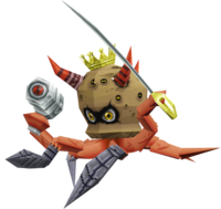 Octmon Model DW3.png