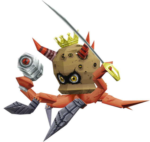 File:Octmon Model DW3.png