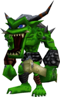Orgemon Model DW.png