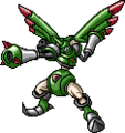 Rapidmon battle dtb.png