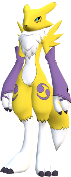 File:Renamon model new century.png