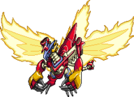 Shoutmon x3gm sxw battle.png