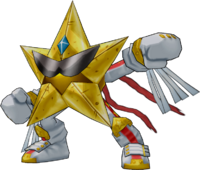 SuperStarmon DSAM Model.png