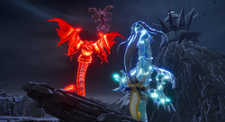 The Four Great Dragons.png