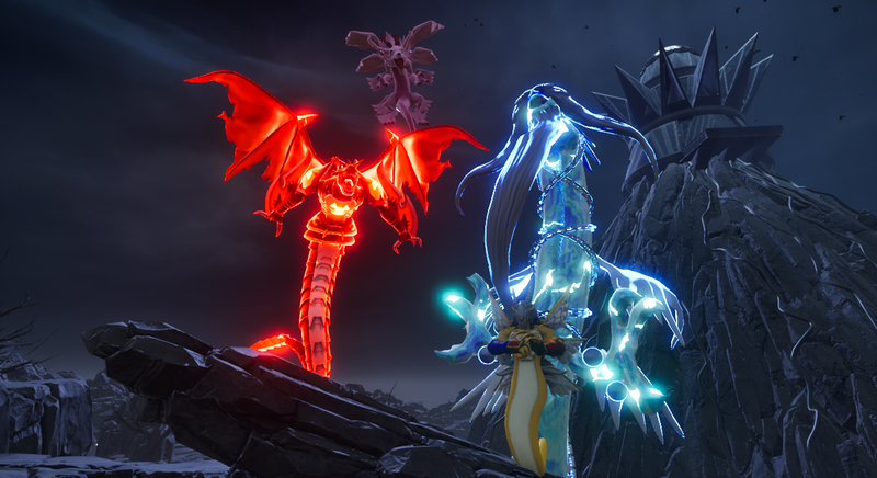 File:The Four Great Dragons.png