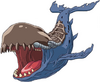 Whamon3.png