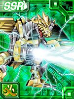 Zekegreymon ex collectors card.jpg