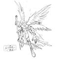 Angemon sketch dwrd.jpg