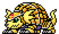 Armadimon vpet vb.png