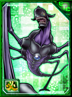 Armagemon re collectors card.png