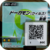 B01-010 reverse qr.png