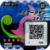 B02-017 reverse qr.png