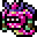Thumbnail for version as of 14:12, 3 October 2025