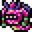 Bacchusmon crapulence ts dot.png
