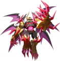 Belphemonx new century.png
