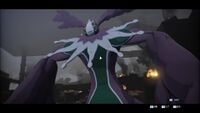 Chronomon Cherubimon Vice DSTS.jpg