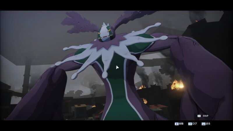 File:Chronomon Cherubimon Vice DSTS.jpg
