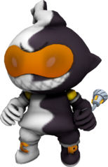 Category:Video Game Images (Digimon Universe Appli Monsters) - Wikimon ...