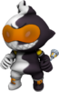 Copipemon DUAM 3DS.png