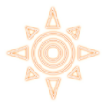 Thumbnail for version as of 10:53, 12 September 2026