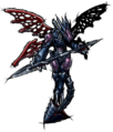 Thumbnail for version as of 14:39, 21 June 2026