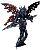 Cyberdramon 2010 Fusion Fighters.png