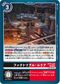 Dcg-BT25-102.jpg