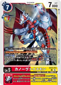 Dcg-EX12-014.jpg