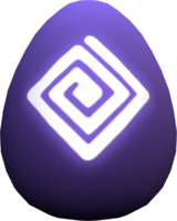 Digitama SC S4 4.png