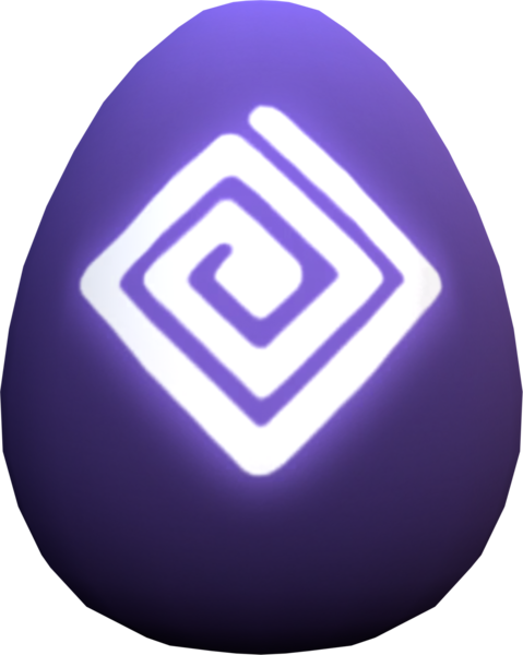 File:Digitama SC S4 4.png