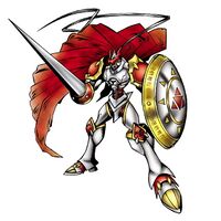 Dukemon4.jpg