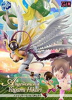 Gem yagami hikari and angewomon poster.jpg