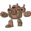 Guardromon.gif