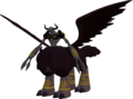 Gulfmon Model DSR.png