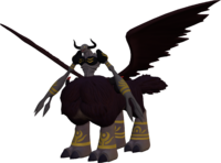 Gulfmon Model DSR.png