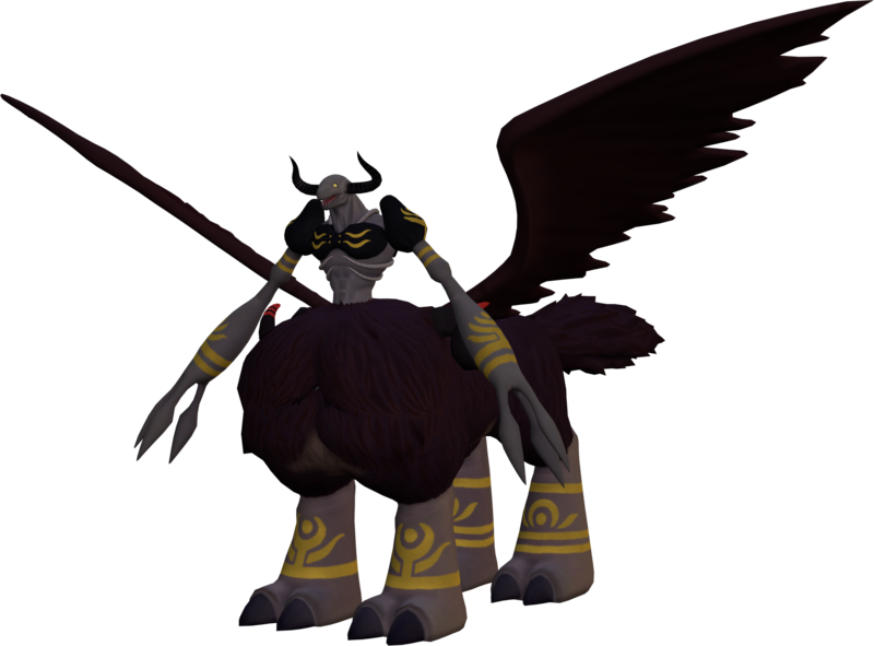 File:Gulfmon Model DSR.png