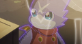 Thumbnail for version as of 06:04, 8 November 2025