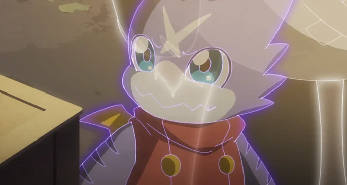 File:Gumdramon GG64.webp