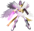 Holy Angemon Model Source Code.png