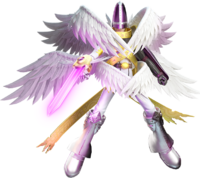 Holy Angemon Model Source Code.png