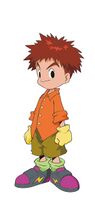 Izumi koushiro.jpg
