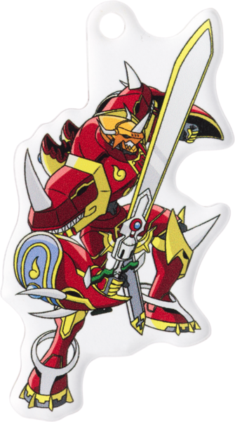File:Kaisergreymon keychain.png