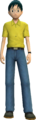 Kido Shin Model DM.png