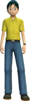 Kido Shin Model DM.png