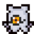 Kuramon dot.png