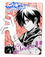 Liberator20-2 illustration fukunari kanchi.jpg