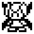 Lilimonx vpet dmx.gif