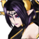 Lilithmon portrait linkz4.png