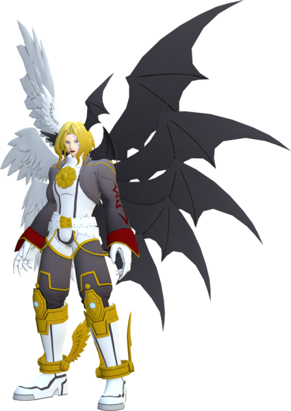 File:Lucemon falldown model new century.png