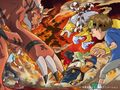 M05 promo art3.jpg